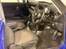 USED 2018 18 MINI HATCH 1.5 Cooper Hatchback 3dr Petrol Steptronic Euro 6 (s/s) (136 ps) 