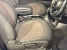 USED 2018 18 MINI HATCH 1.5 Cooper Hatchback 3dr Petrol Steptronic Euro 6 (s/s) (136 ps) 