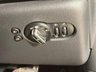 USED 2018 18 MINI HATCH 1.5 Cooper Hatchback 3dr Petrol Steptronic Euro 6 (s/s) (136 ps) 