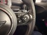 USED 2018 18 MINI HATCH 1.5 Cooper Hatchback 3dr Petrol Steptronic Euro 6 (s/s) (136 ps) 