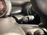 USED 2018 18 MINI HATCH 1.5 Cooper Hatchback 3dr Petrol Steptronic Euro 6 (s/s) (136 ps) 