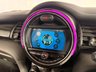 USED 2018 18 MINI HATCH 1.5 Cooper Hatchback 3dr Petrol Steptronic Euro 6 (s/s) (136 ps) 
