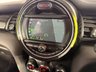 USED 2018 18 MINI HATCH 1.5 Cooper Hatchback 3dr Petrol Steptronic Euro 6 (s/s) (136 ps) 