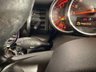 USED 2018 18 MINI HATCH 1.5 Cooper Hatchback 3dr Petrol Steptronic Euro 6 (s/s) (136 ps) 