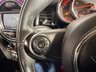 USED 2018 18 MINI HATCH 1.5 Cooper Hatchback 3dr Petrol Steptronic Euro 6 (s/s) (136 ps) 