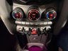 USED 2018 18 MINI HATCH 1.5 Cooper Hatchback 3dr Petrol Steptronic Euro 6 (s/s) (136 ps) 