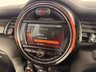 USED 2018 18 MINI HATCH 1.5 Cooper Hatchback 3dr Petrol Steptronic Euro 6 (s/s) (136 ps) 