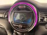 USED 2018 18 MINI HATCH 1.5 Cooper Hatchback 3dr Petrol Steptronic Euro 6 (s/s) (136 ps) 