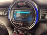 USED 2018 18 MINI HATCH 1.5 Cooper Hatchback 3dr Petrol Steptronic Euro 6 (s/s) (136 ps) 
