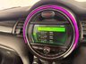 USED 2018 18 MINI HATCH 1.5 Cooper Hatchback 3dr Petrol Steptronic Euro 6 (s/s) (136 ps) 