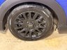 USED 2018 18 MINI HATCH 1.5 Cooper Hatchback 3dr Petrol Steptronic Euro 6 (s/s) (136 ps) 