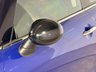 USED 2018 18 MINI HATCH 1.5 Cooper Hatchback 3dr Petrol Steptronic Euro 6 (s/s) (136 ps) 
