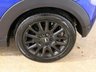 USED 2018 18 MINI HATCH 1.5 Cooper Hatchback 3dr Petrol Steptronic Euro 6 (s/s) (136 ps) 