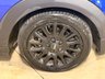 USED 2018 18 MINI HATCH 1.5 Cooper Hatchback 3dr Petrol Steptronic Euro 6 (s/s) (136 ps) 