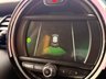 USED 2018 18 MINI HATCH 1.5 Cooper Hatchback 3dr Petrol Steptronic Euro 6 (s/s) (136 ps) 