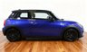USED 2018 18 MINI HATCH 1.5 Cooper Hatchback 3dr Petrol Steptronic Euro 6 (s/s) (136 ps) 