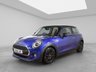 USED 2018 18 MINI HATCH 1.5 Cooper Hatchback 3dr Petrol Steptronic Euro 6 (s/s) (136 ps) 