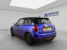 USED 2018 18 MINI HATCH 1.5 Cooper Hatchback 3dr Petrol Steptronic Euro 6 (s/s) (136 ps) 