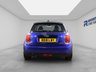 USED 2018 18 MINI HATCH 1.5 Cooper Hatchback 3dr Petrol Steptronic Euro 6 (s/s) (136 ps) 