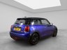 USED 2018 18 MINI HATCH 1.5 Cooper Hatchback 3dr Petrol Steptronic Euro 6 (s/s) (136 ps) 
