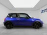 USED 2018 18 MINI HATCH 1.5 Cooper Hatchback 3dr Petrol Steptronic Euro 6 (s/s) (136 ps) 