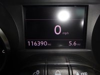USED 2012 62 PEUGEOT 208 1.6 e-HDi Allure Hatchback 3dr FOR SALE WITH 12 MONTHS MOT **DELIVERY AVAILABLE WITH 12 MONTHS MOT**