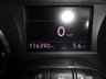 USED 2012 62 PEUGEOT 208 1.6 e-HDi Allure Hatchback 3dr FOR SALE WITH 12 MONTHS MOT **DELIVERY AVAILABLE WITH 12 MONTHS MOT**