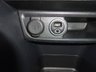 USED 2012 62 PEUGEOT 208 1.6 e-HDi Allure Hatchback 3dr FOR SALE WITH 12 MONTHS MOT **DELIVERY AVAILABLE WITH 12 MONTHS MOT**