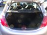 USED 2012 62 PEUGEOT 208 1.6 e-HDi Allure Hatchback 3dr FOR SALE WITH 12 MONTHS MOT **DELIVERY AVAILABLE WITH 12 MONTHS MOT**