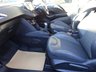 USED 2012 62 PEUGEOT 208 1.6 e-HDi Allure Hatchback 3dr FOR SALE WITH 12 MONTHS MOT **DELIVERY AVAILABLE WITH 12 MONTHS MOT**