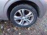 USED 2012 62 PEUGEOT 208 1.6 e-HDi Allure Hatchback 3dr FOR SALE WITH 12 MONTHS MOT **DELIVERY AVAILABLE WITH 12 MONTHS MOT**