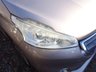 USED 2012 62 PEUGEOT 208 1.6 e-HDi Allure Hatchback 3dr FOR SALE WITH 12 MONTHS MOT **DELIVERY AVAILABLE WITH 12 MONTHS MOT**