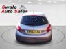 USED 2012 62 PEUGEOT 208 1.6 e-HDi Allure Hatchback 3dr FOR SALE WITH 12 MONTHS MOT **DELIVERY AVAILABLE WITH 12 MONTHS MOT**