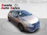 USED 2012 62 PEUGEOT 208 1.6 e-HDi Allure Hatchback 3dr FOR SALE WITH 12 MONTHS MOT **DELIVERY AVAILABLE WITH 12 MONTHS MOT**