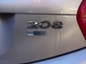 USED 2012 62 PEUGEOT 208 1.6 e-HDi Allure Hatchback 3dr FOR SALE WITH 12 MONTHS MOT **DELIVERY AVAILABLE WITH 12 MONTHS MOT**