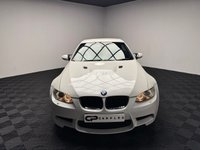 USED 2013 62 BMW M3 4.0 V8 Limited Edition 500 Convertible 2dr Petrol DCT Euro 5 (420 ps) LIMITED EDITION 1 OF 500