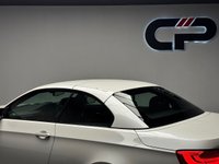 USED 2013 62 BMW M3 4.0 V8 Limited Edition 500 Convertible 2dr Petrol DCT Euro 5 (420 ps) LIMITED EDITION 1 OF 500