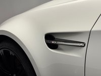USED 2013 62 BMW M3 4.0 V8 Limited Edition 500 Convertible 2dr Petrol DCT Euro 5 (420 ps) LIMITED EDITION 1 OF 500