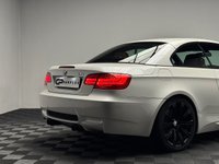 USED 2013 62 BMW M3 4.0 V8 Limited Edition 500 Convertible 2dr Petrol DCT Euro 5 (420 ps) LIMITED EDITION 1 OF 500