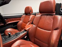 USED 2013 62 BMW M3 4.0 V8 Limited Edition 500 Convertible 2dr Petrol DCT Euro 5 (420 ps) LIMITED EDITION 1 OF 500