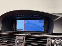 USED 2013 62 BMW M3 4.0 V8 Limited Edition 500 Convertible 2dr Petrol DCT Euro 5 (420 ps) LIMITED EDITION 1 OF 500