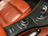 USED 2013 62 BMW M3 4.0 V8 Limited Edition 500 Convertible 2dr Petrol DCT Euro 5 (420 ps) LIMITED EDITION 1 OF 500