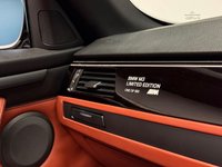 USED 2013 62 BMW M3 4.0 V8 Limited Edition 500 Convertible 2dr Petrol DCT Euro 5 (420 ps) LIMITED EDITION 1 OF 500