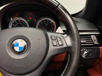 USED 2013 62 BMW M3 4.0 V8 Limited Edition 500 Convertible 2dr Petrol DCT Euro 5 (420 ps) LIMITED EDITION 1 OF 500