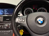 USED 2013 62 BMW M3 4.0 V8 Limited Edition 500 Convertible 2dr Petrol DCT Euro 5 (420 ps) LIMITED EDITION 1 OF 500