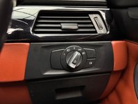 USED 2013 62 BMW M3 4.0 V8 Limited Edition 500 Convertible 2dr Petrol DCT Euro 5 (420 ps) LIMITED EDITION 1 OF 500
