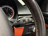 USED 2013 62 BMW M3 4.0 V8 Limited Edition 500 Convertible 2dr Petrol DCT Euro 5 (420 ps) LIMITED EDITION 1 OF 500