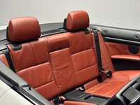 USED 2013 62 BMW M3 4.0 V8 Limited Edition 500 Convertible 2dr Petrol DCT Euro 5 (420 ps) LIMITED EDITION 1 OF 500
