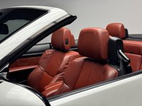 USED 2013 62 BMW M3 4.0 V8 Limited Edition 500 Convertible 2dr Petrol DCT Euro 5 (420 ps) LIMITED EDITION 1 OF 500