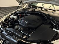 USED 2013 62 BMW M3 4.0 V8 Limited Edition 500 Convertible 2dr Petrol DCT Euro 5 (420 ps) LIMITED EDITION 1 OF 500